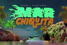 Mar Chiquita Lyrics Ozuna - Wo Lyrics.jpg