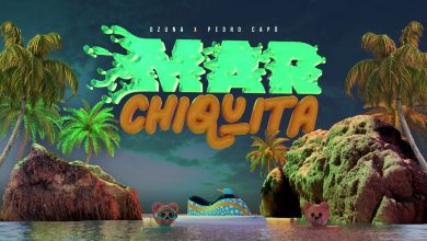 Mar Chiquita Lyrics Ozuna - Wo Lyrics.jpg