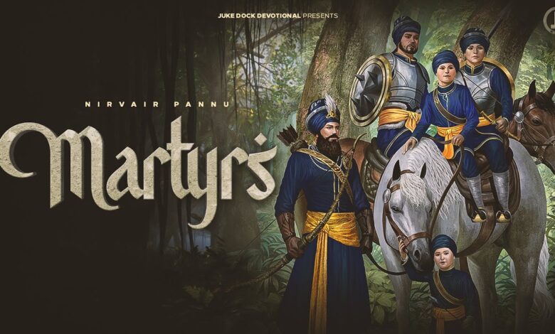 Martyrs Lyrics Nirvair Pannu - Wo Lyrics.jpg