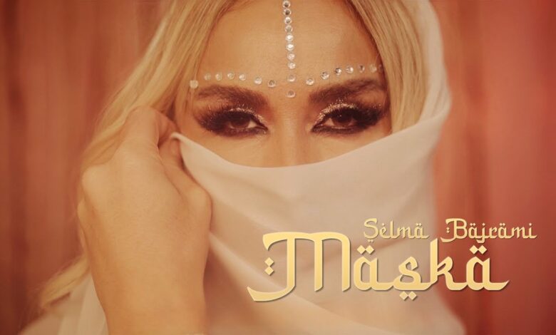 Maska Lyrics Selma Bajrami - Wo Lyrics.jpg