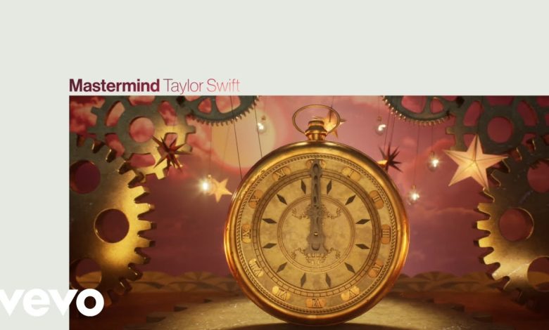 Mastermind Lyrics Taylor Swift - Wo Lyrics.jpg