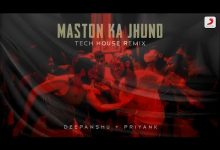 Maston Ka Jhund Lyrics Javed Bashir - Wo Lyrics