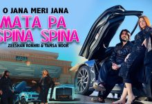 Mata Pa Spina Spina Lyrics Zeeshan Khan Rokhri - Wo Lyrics.jpg