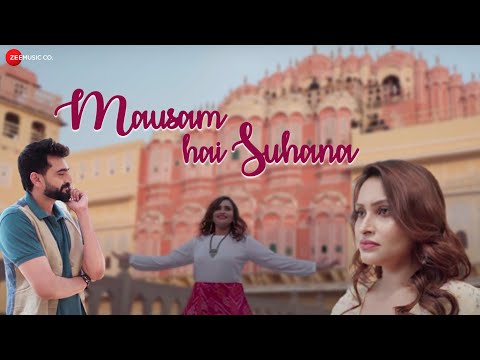 Mausam Hai Suhana Lyrics Gurujeet Singh - Wo Lyrics