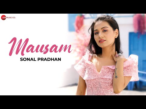 Mausam Lyrics Sonal Pradhan - Wo Lyrics