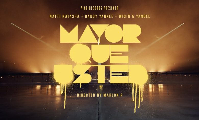 Mayor Que Usted Lyrics Natti Natasha - Wo Lyrics.jpg