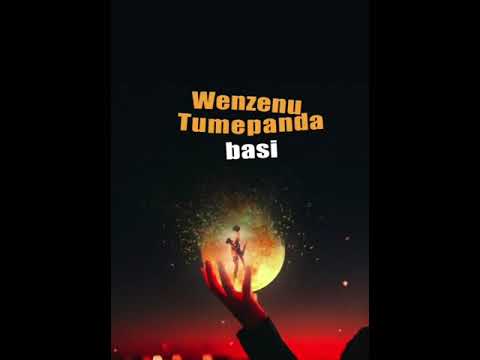 Mbalamwezi Lyrics kontawa - Wo Lyrics