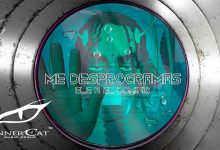 Me Desprogramas Lyrics Ele A El Dominio - Wo Lyrics