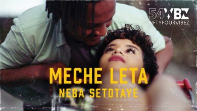 Meche Leta Lyrics Neba Setotaye - Wo Lyrics.jpg