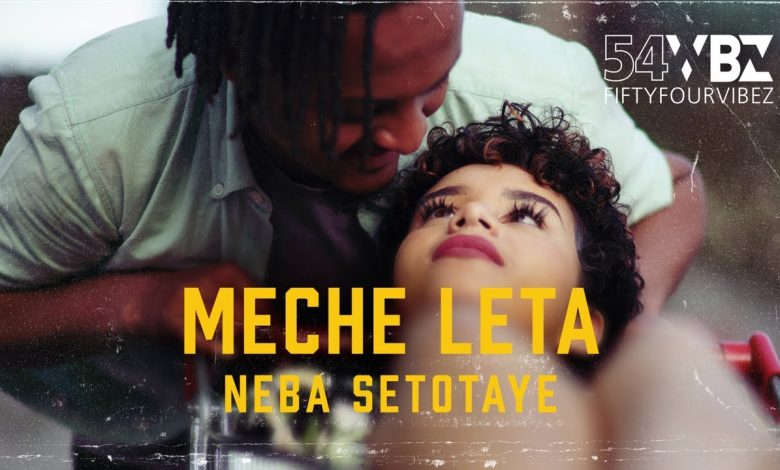 Meche Leta Lyrics Neba Setotaye - Wo Lyrics.jpg