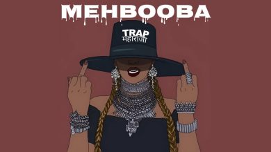 Mehbooba Mehbooba Remix Lyrics R D Burman - Wo Lyrics.jpg