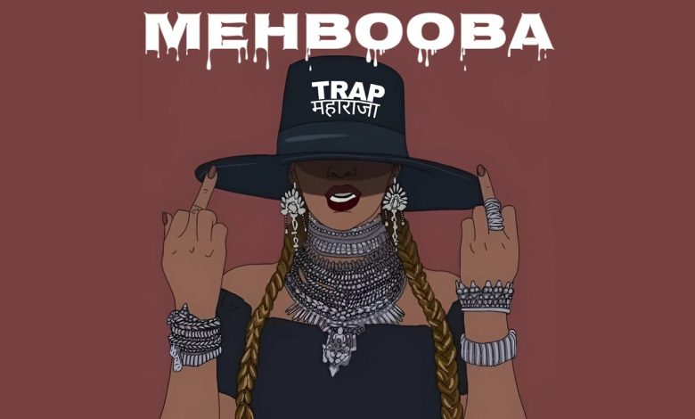 Mehbooba Mehbooba Remix Lyrics R D Burman - Wo Lyrics.jpg