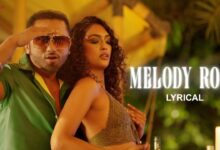 Melody Roja Lyrics Yo Yo Honey Singh - Wo Lyrics.jpg