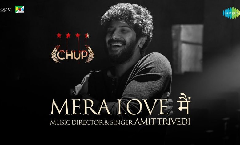 Mera Love Lyrics Amit Trivedi - Wo Lyrics.jpg