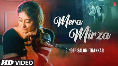 Mera Mirza Lyrics Saloni Thakkar - Wo Lyrics.jpg