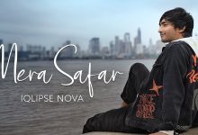 Mera Safar Lyrics Iqlipse Nova - Wo Lyrics.jpg