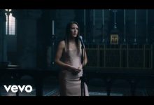 Miracle (Church Version) Lyrics Calvin Harris, Ellie Goulding - Wo Lyrics