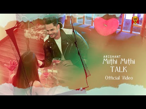 Mithi Mithi Talk Lyrics Arishant - Wo Lyrics