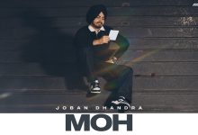 Moh Lyrics Joban Dhandra - Wo Lyrics.jpg