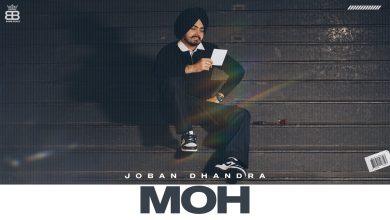 Moh Lyrics Joban Dhandra - Wo Lyrics.jpg