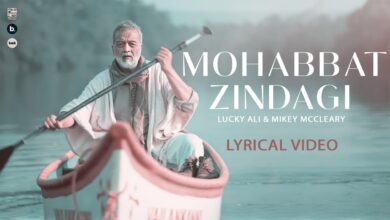Mohabbat Zindagi Lyrics Lucky Ali - Wo Lyrics.jpg
