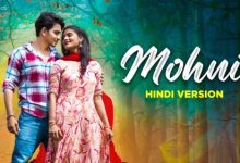 Mohni – Hindi Version