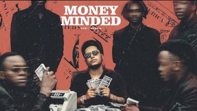 Money Minded Lyrics Guri Lahoria - Wo Lyrics