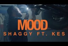 Mood Lyrics Shaggy - Wo Lyrics