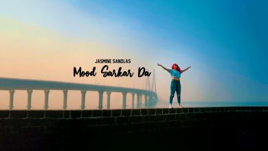 Mood Sarkar Da Lyrics Jasmine Sandlas - Wo Lyrics.jpg