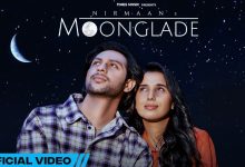 Moonglade Lyrics Nirmaan - Wo Lyrics.jpg