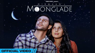 Moonglade Lyrics Nirmaan - Wo Lyrics.jpg