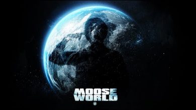 Moose World Lyrics Sunny Malton - Wo Lyrics