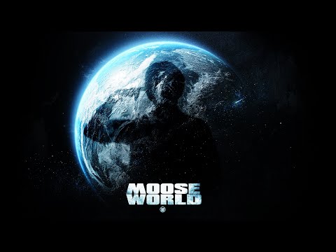 Moose World Lyrics Sunny Malton - Wo Lyrics