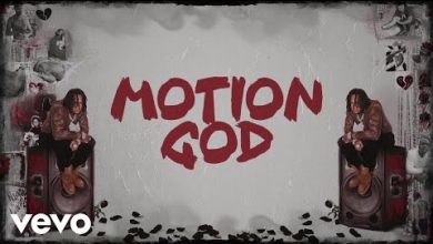 Motion God Lyrics Moneybagg Yo - Wo Lyrics