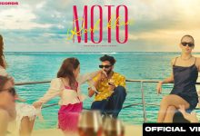Moto Lyrics Rooh Khan - Wo Lyrics