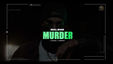 Murder Lyrics Real Boss - Wo Lyrics.jpg