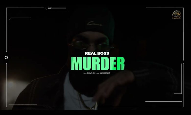 Murder Lyrics Real Boss - Wo Lyrics.jpg