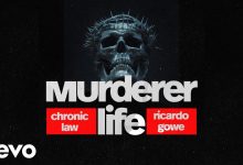 Murderer Life