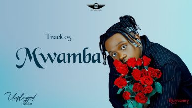 Mwamba Lyrics RayVanny - Wo Lyrics.jpg