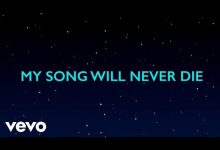 My Song Will Never Die Lyrics Luke Combs - Wo Lyrics