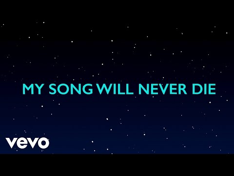 My Song Will Never Die Lyrics Luke Combs - Wo Lyrics