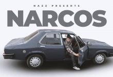 NARCOS Lyrics Nazz - Wo Lyrics.jpg