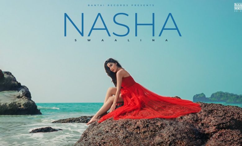 NASHA