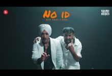 NO ID Lyrics Deep Kalsi, Raga - Wo Lyrics