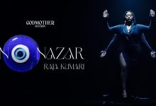 NO NAZAR Lyrics The Raja Kumari - Wo Lyrics