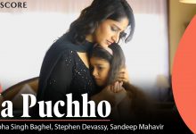 Naa Puchho Lyrics Pratibha Singh Baghel - Wo Lyrics.jpg