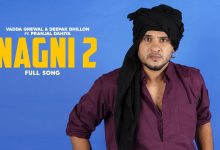 Nagni 2 Lyrics Deepak Dhillon, Vadda Grewal - Wo Lyrics.jpg
