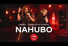 Nahubo Lyrics Animes Roy, Daughter of Coastal, Jannatul Firdous Akbar, Shanila Islam: - Wo Lyrics