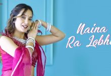 Naina Ra Lobhi Lyrics Aakanksha Sharma - Wo Lyrics.jpg