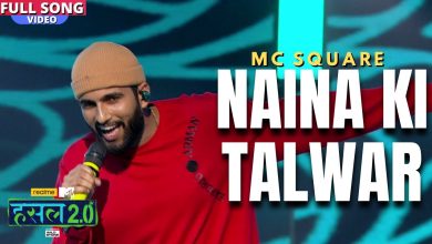 Naina ki Talwar Lyrics MC SQUARE - Wo Lyrics.jpg